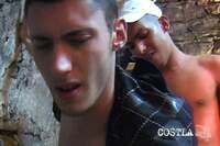 Sket Boy Free Trial Promotion s1