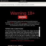 Smuttypass.com Best Porn