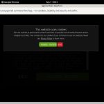 Sparta Video Hd Movies