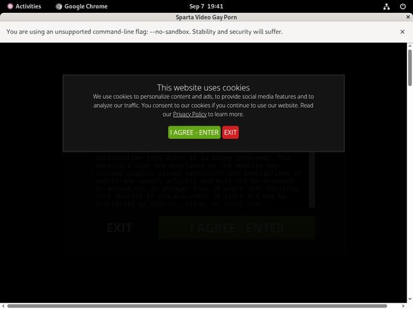 Sparta Video Hd Movies