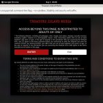 Special Bruthaload.treasureislandmedia.com Discount Deal