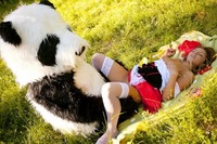 Special WTF Pass Free Trial s6