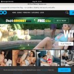 Spizoo Full Movie