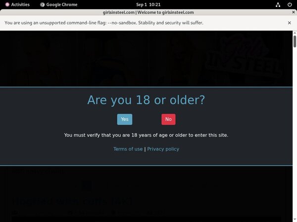 Steel In Girls Discount Price