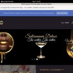 Stella Lagneia Free Site