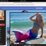 Strawberry19.modelcentro.com Free Login