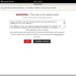 Subscribe To Submissivex