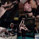 Subspace Land Hd Porn