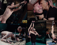 Subspace Land Hd Sex Videos s2