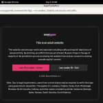 Sugardaddyporn Password Username