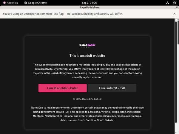 [Image: Sugardaddyporncom-Ccbill-Form.jpg]