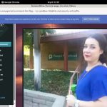 SummerShine With Bitcoin