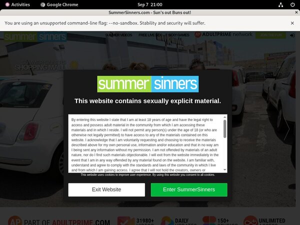 [Image: Summersinners-Free-Trial-Member.jpg]