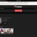 Sunporno.com Discount Pw
