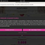 Sweet Girl 19 Latest Passwords