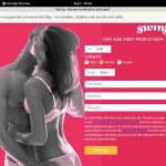 Swing.net Discount On