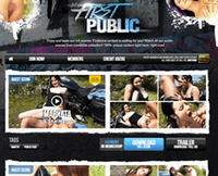 Take Van Com Discount Trial s2