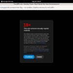 Teenbff.com Premium