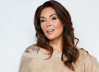 Tera Patrick Get Trial Membership s1