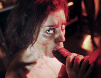 TerrorXXX Paypal Register s0