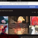 ThePoopSelfieQueen Discount (up To 70% OFF)