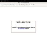 Thesinslife.com Payporn Discount