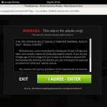 This Is Glamour Freies Konto This Is Glamour Freies Konto