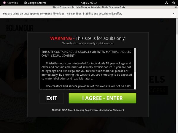 Thisisglamour.com User Pass Thisisglamour.com User Pass