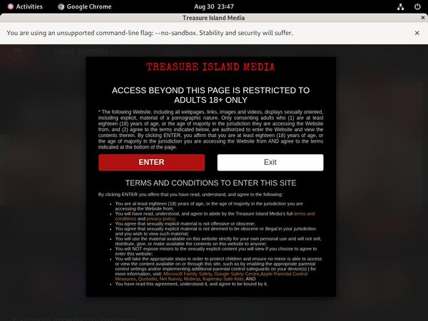 Timsuck Free Trial Price