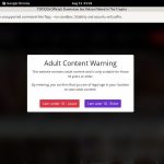 Toticos.com Official Site