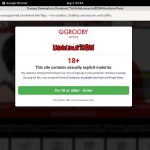 Transexdomination Site Rip Download