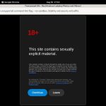 Transsexual GFs Discount Memberships