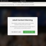 Trikepatrol Passwords For Free