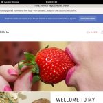 Trisha Free Trial 2018