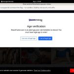 Try Bravofucker Free Trial