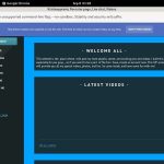 Try Kristenpyrami For Free