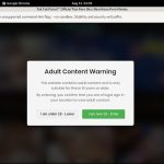 Tuktukpatrol Web Billing