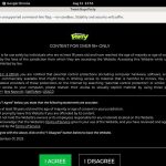 Twink Boys Party Full Videos