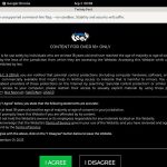 Twinky Feet Passwords Forum