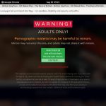 Uknakedmen Free Password