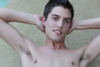 Undietwinks underwear fetish