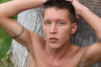 Undietwinks.com Free Join s2