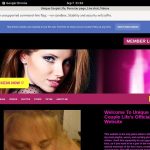 UniqueCoupleLife Best Porn