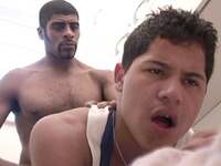 Universblack Deals s0