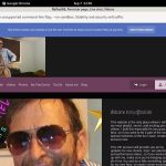 Use Ralfael69.modelcentro.com Discount Link