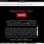 Username And Password For Cbtandballbusting.com