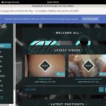 Using Paypal Hazeyzdollz