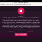 VR Jam Real Free Premium Account