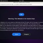 VR Porn Password And Account VR Porn Password And Account