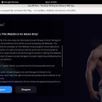 Valid Vrbgay Passwords Valid Vrbgay Passwords